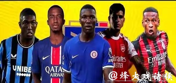 2026世界杯预测:那些可能的黑马球队分析 2026世界杯预测:那些可能的黑马球队分析