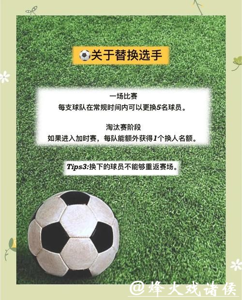 2026世界杯滚球：新手必看下注全攻略
