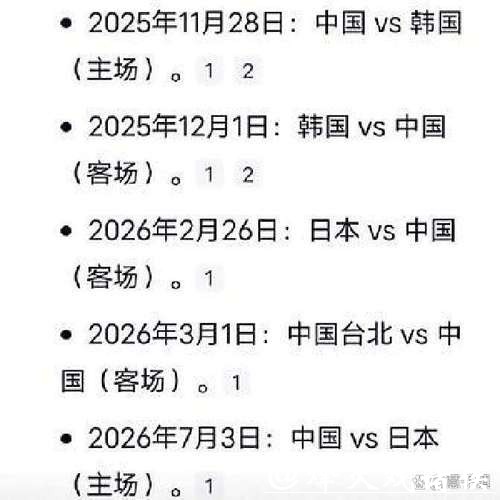 2026世界杯买球:小额投注与大额下注攻略 2026世界杯买球:小额投注与大额下注攻略