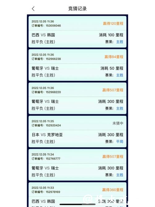 世界杯竞猜平台有哪些推荐选择? 世界杯竞猜平台有哪些推荐选择?